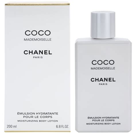 chanel mademoiselle günstig|coco mademoiselle body lotion.